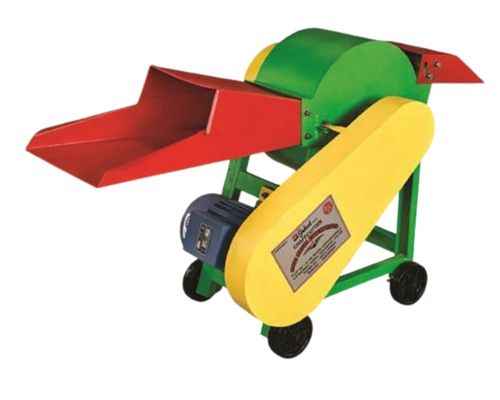 garden shredder triton